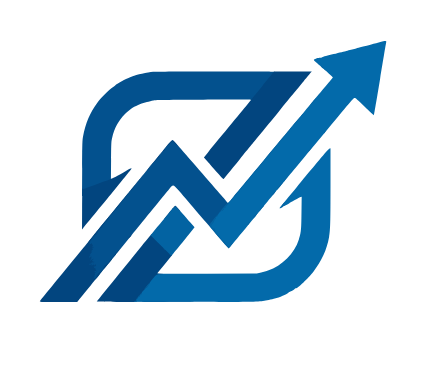 DrPoly Logo
